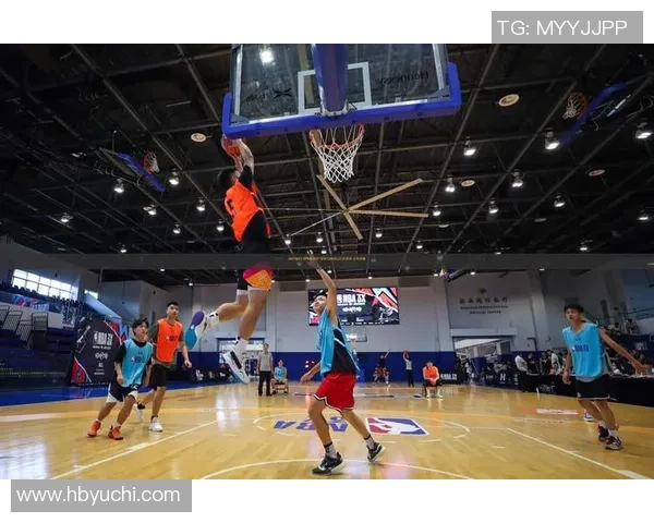 亚布洛内茨对阵云斯多夫精彩直播全程回顾与赛后分析