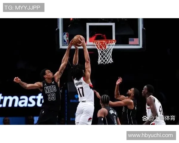 开拓者与独行侠激战回顾8月12日全场精彩瞬间重温