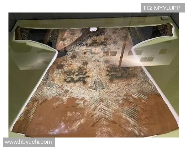 拉夫桑贾与纳萨及马赞达兰的历史交织与文化碰撞探讨