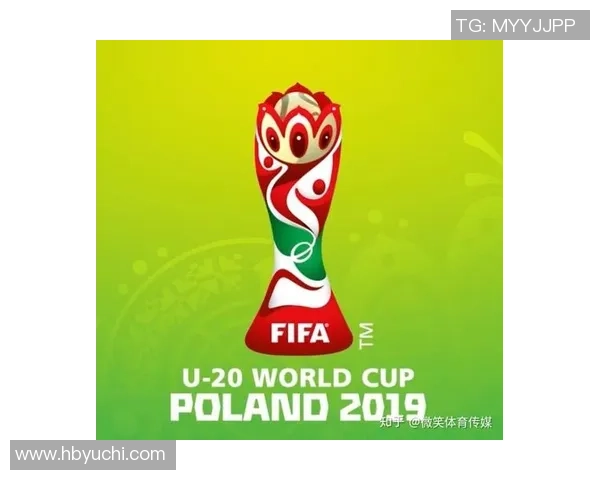 波兰U20对阵大溪地U20精彩赛事回顾与分析