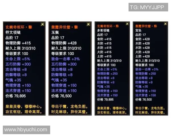 卡尔再献完美国际波，孔辅导收成第五十胜！