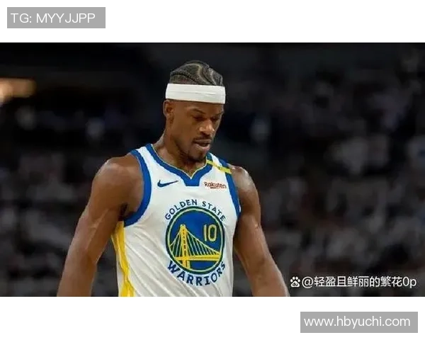 有点坏了！库里大腿股四头肌伤害，最少缺席2周，战绩遭严重检测