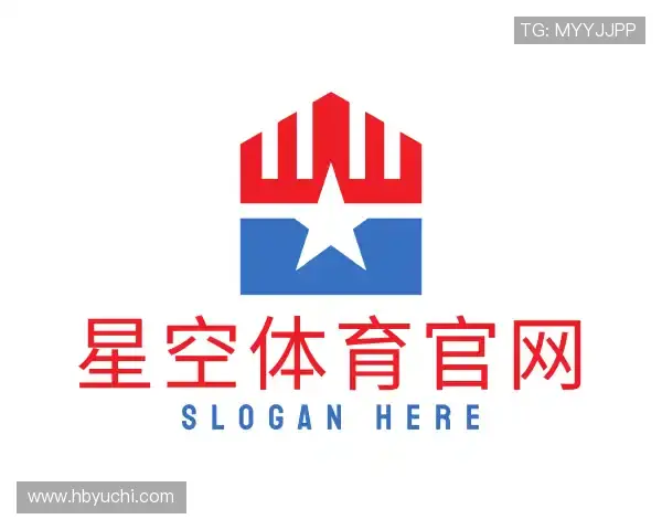 介绍星空体育官网